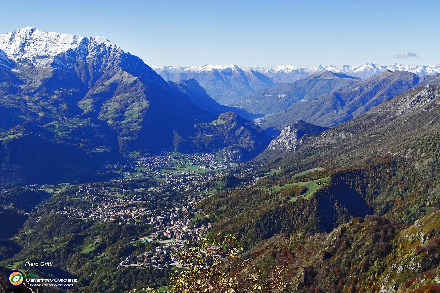 66 Grignone e Valsassina.JPG -                                